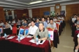 山东省首届急症神经外科新进展研讨会近日在我院胜利召开