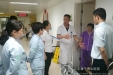质量重在平时 考核抓在经常