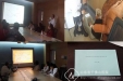 艰苦奋斗 风湿免疫科励志走出科室发展低谷