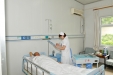 我院“宁养苑”病房近期正式对外开诊
