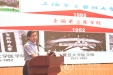 中科院院士陈国强来院作专题讲座