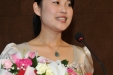 我们不是天使
