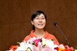 守护生命