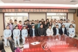 山东省第二期产科专科护士培训班圆满结束
