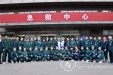 总结过去，立足现实，踏实前行