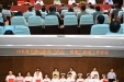 深化“两好一满意”活动 深入学习实践科学发展观工作简报 第三十六期（总第77期）