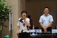 总务处举办2018年度维修技能大赛