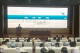 护理部举办“包万象，穷其理”进修护士系列培训