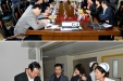 内蒙古卫生厅领导近日到我院参观考察