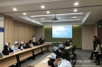 护理部顺利完成2017新护士静脉留置针培训项目