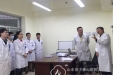 神经外二科SUPER临床教学模式实践探索之英语教学查房