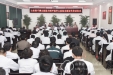 我院与邹平县中心医院签署全面合作协议