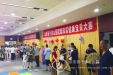 儿保科第四届健康宝贝大赛又双叒叕来啦！