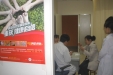 皮肤科科普“护足护肤”