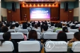 2017年山东省造口伤口失禁护理学术会议顺利召开