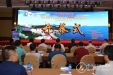 山东省第二十二次麻醉与围术期医学学术年会召开