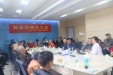 神经内科帕金森病公益活动及义诊圆满结束
