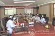山东省第六期糖尿病专科护士培训班开班