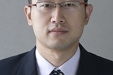 我院药学部徐巍入选树兰医学青年奖被提名人