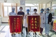 用爱与奉献，打好血液病患儿疫情防控和救治两场硬仗