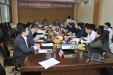 科学规划学科建设 增强医院综合竞争力
