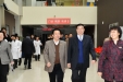 省委学习实践科学发展观活动第七指导组来我院检查指导工作组图į三)