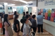 南洋归来 硕果累累