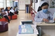 儿保科的战“疫”故事