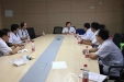 我院成立肾病相关性病理骨折多学科诊治中心