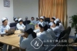 深化人文护理 让人文护理精细化
