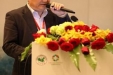 肾移植医护团队应邀参加中国医促会肾脏移植专业分会2017年学术年会并开展全方位学术交流