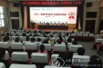 呼吸科成功举办全国性世界哮喘日健康宣教活动