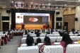 山东省医师协会宫腔镜医师分会青年协作组和基层协作组成立大会暨2020年山东省千佛山医院宫腔镜技术学术讨论与培训班顺利举办