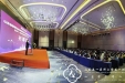 神经内科承办省医师协会神经内科介入医师分会2020年会暨第十一届泰山脑血管病介入治疗会议