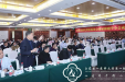 山东省研究型医院协会泌尿肿瘤学分会成立大会暨第一次泌尿肿瘤学分会学术会议举行，魏学斌当选首任主任委员