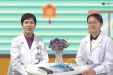 小儿血液内分泌科承担山东大学《小儿造血系统疾病》MOOC网络课程在中国大学慕课网正式上线