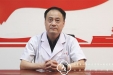 医院组织2020年“国际护士节”庆祝活动