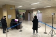 医院配置智能化热成像人体无感测温系统，为疫情防控提供高精准体温检测