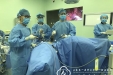 妇科：守初心、担使命、防疫情、保健康