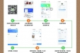 智慧防“疫”——医院推出互联网慢病续方服务，患者在家即可挂号续方