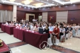 山东中西医结合学会周围血管疾病专业委员会学术会议护理论坛侧记