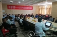 保健片区消化内科举办“‘肝’愿守护—病友会”活动
