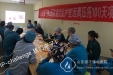 ICU一区举办压疮特色培训活动