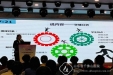 18病区钱子艳在中国医护整合说课比赛中荣获三等奖