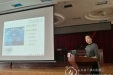 鲁疆携手共建喀什地区肺科医院临床技能培训中心