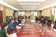 《问政山东》倒逼服务升级 医院立即行动