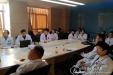 癫痫诊疗中心组织第六次多学科疑难病例讨论会