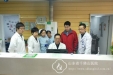 我院病房麻精药品处方正式进入“无纸化”时代