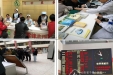 肾内科组织“肾脏病日”义诊活动