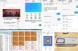 我院提前完成省卫生健康委“互联网+医疗健康”便民惠民百日行动工作要求